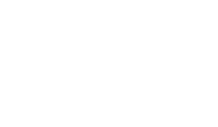 bikeparc bikeparc28 concessionnaire panorama honda moto chartres vente achat reprise dépôt financements entretien réparation accessoires équipement carrosserie