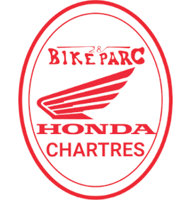 bikeparc bikeparc28 concessionnaire panorama honda moto chartres vente achat reprise dépôt financements entretien réparation accessoires équipement carrosserie